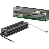 Блок питания TDM Electric 200Вт-12В-IP67 для светодиодных лент и модулей SQ0331-0141 в Барановичах