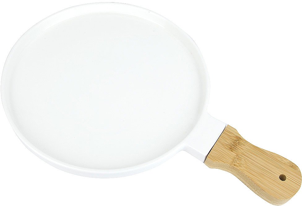 Блюдо Nouvelle Naturel 0380041