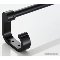 Держатель для полотенца Ledeme L5501