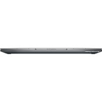 Ноутбук 2-в-1 Lenovo ThinkPad X1 Yoga Gen 7 21CD0047US
