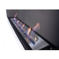 Биокамин ZeFire Elliot 1200