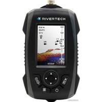 Эхолот Rivertech 8 в Барановичах