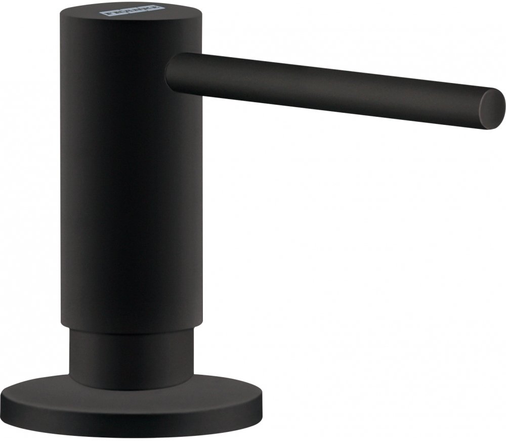 

Дозатор для моющего средства Franke Active SM 119.0547.906