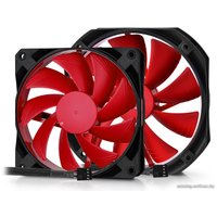 Кулер для процессора DeepCool Assassin II