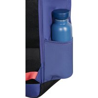 Городской рюкзак American Tourister Take2cabin 91G-91005 (dusk purple/coral)