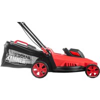 Газонокосилка Hammer ETK2000
