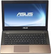 ASUS K45A-VX015D