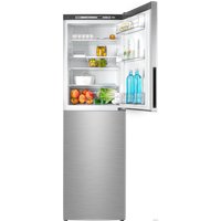 Холодильник ATLANT ХМ-4623-140