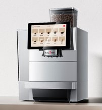 Кофеварки и кофемашины