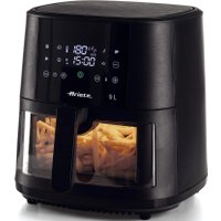 Аэрогриль (аэрофритюрница) Ariete 4630/00