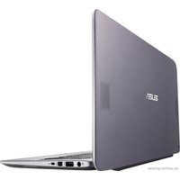 Ноутбук 2-в-1 ASUS Transformer Book Trio TX201LA-CQ026H