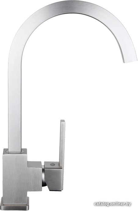 Смеситель FRAP F4052-5