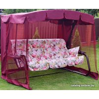 Садовые качели Olsa Турин-2 с914