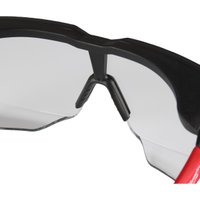 Очки Milwaukee OVT 4932493439