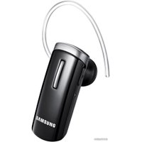 Bluetooth гарнитура Samsung HM1000