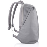 Городской рюкзак XD Design Bobby Soft P705-792