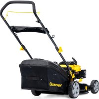 Газонокосилка Champion LM4215