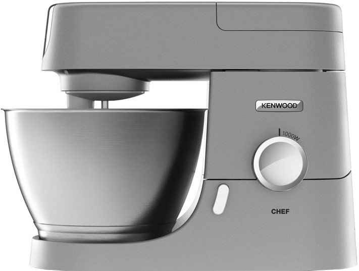 

Кухонная машина Kenwood Chef KVC3110S