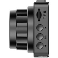 Видеорегистратор Slimtec G3