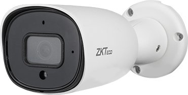 

IP-камера ZKTeco BL-854N38S-S7