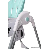 Трансформер Farfello Multa MLT-2 (мятный)