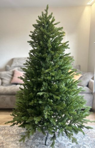 Ель GleGo Лацио (1.8 м)