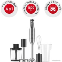 Погружной блендер Redmond (Редмонд) BH401