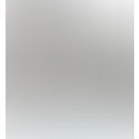 Стартовый набор Joyetech Cuboid Lite with Exceed D22 (серебристый)