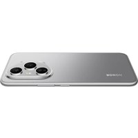 Телефон HONOR 400 Pro 12GB/256GB международная версия (серый)