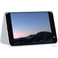 Телефон Microsoft Surface Duo 6GB/128GB (белый) в Барановичах