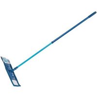 Швабра-моп Perfecto Linea 43-391011