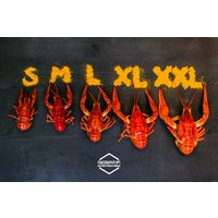  Rakivminske Букет из 1 кг М