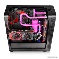 Корпус Thermaltake View 27 [CA-1G7-00M1WN-00]