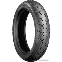 Гоночные мотошины Bridgestone Exedra G702 160/80R16 80H TL