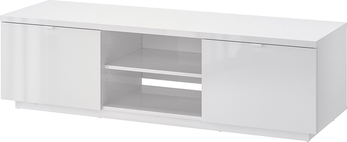 

Тумба Ikea Byas 80227797