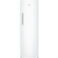 Однокамерный холодильник ATLANT X-1602-100