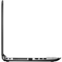 Ноутбук HP ProBook 450 G3 [P4N95EA]