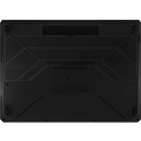 Игровой ноутбук ASUS TUF Gaming FX505DT-BQ137
