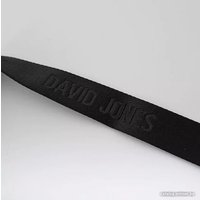 Городской рюкзак David Jones 823-7006-4-NAV (синий)