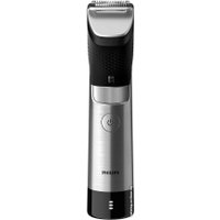 Триммер для бороды и усов Philips Prestige BT9810/15