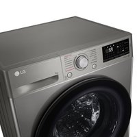 Стиральная машина LG F2J6HSKP