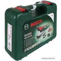 Реноватор Bosch PMF 250 CES (0603100620)