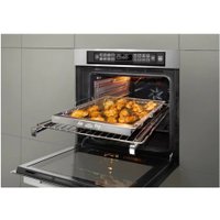 Электрический духовой шкаф Kaiser EH 6306 N R