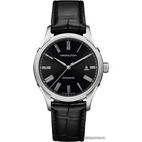 Наручные часы Hamilton American Classic H39515734