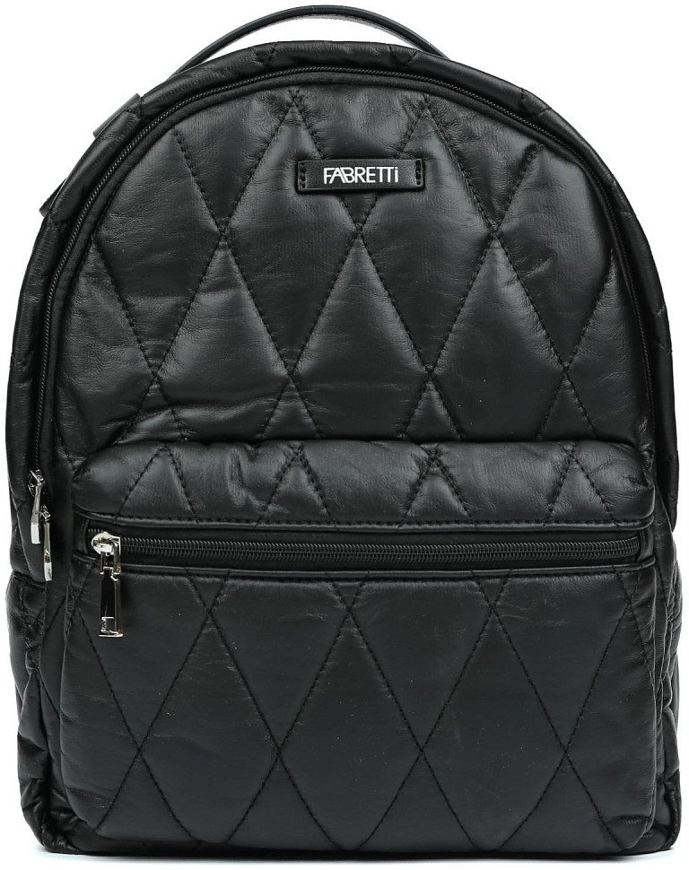 

Городской рюкзак Fabretti FR1822901-2