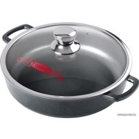 Жаровня Горница 280/70 мм, ж2832а