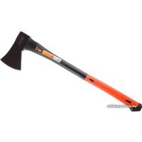 Топор Startul Garden Master ST2022-12