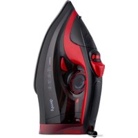 Утюг Domfy DSC-EI502