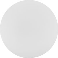 Люстра средней высоты TDM Electric Классика SQ0329-9013