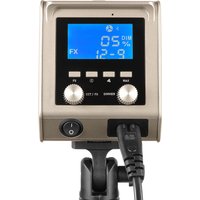 Лампа Falcon Eyes Retro 200B аккумуляторный